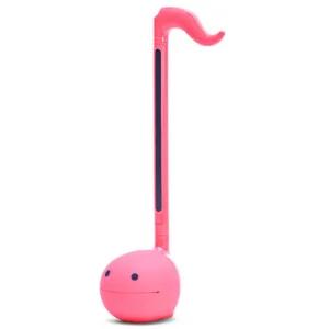 오타마톤 전자악기 멜로디 교육용 장난감 레귤러 핑크