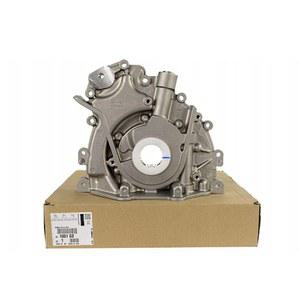 랜드로버 디스커버리 3 LR4 레인지 로버 2.7TD 3.0TD 시트로엥 푸조 LR용 1001G2 PSA 오일 펌프 076782 LR 065125 013487 123716