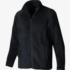 남자 플리스 자켓 데일리 보아 겨울 남성 플리스 자켓 뽀글이 후리스 양털 아우터 보온 야외 상의 점퍼