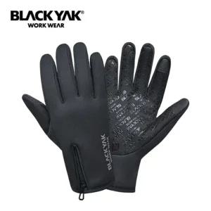 블랙야크 동계용장갑S-네오글러브N 스마트폰장갑