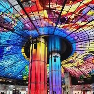 [메트로텔] 가오슝 자유여행 4일 #실속있는 #4성호텔 #역근처 #위치BEST #여행자보험 #포켓와이파이