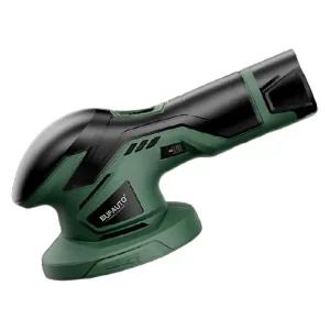 자동차유막제거기 고체왁스 카테크 광택기 차광택기계