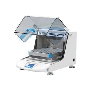 가정용 발효기 제빵 접이식 제과 2단 요플레 조절 막걸리 만들기 제빵기 가능 식빵기계