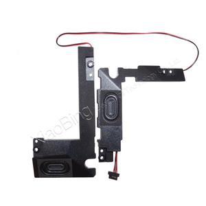 노트북 TPN Q194 컴퓨터 스피커 경적 HP OMEN 3 15 CE 듀얼