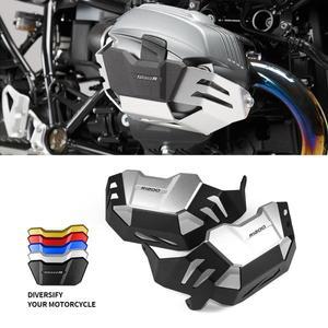 BMW R1200R R1200GS R 1200 GS R RnineT R nineT 오토바이 엔진 가드 실린더 헤드 가드 보호대 커버 실린더