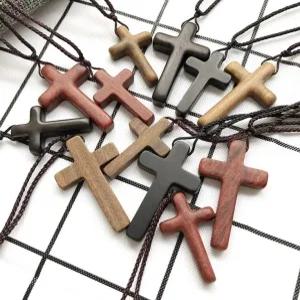 차량 십자가 차량용십자가 인테리어 크리스탈 펜던트