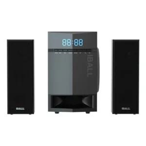 NZXT H1 미니 ITX 컴퓨터 블랙 주파수 IBALLS2DSP 케이스 3