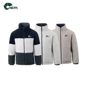 네파 듀오 리버시블 다운 재킷 7F720291825585