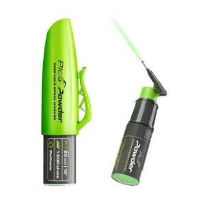 피카마커 피카 파우더 2020