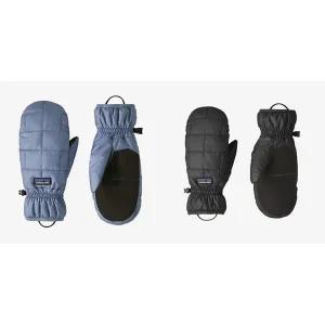 파타고니아 25FW 나노 퍼프 미츠 Nano Puff Mitts 22426Q7 SA