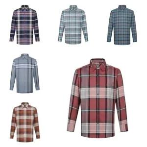 [갤러리아] 닥스셔츠 25년FW 겨울 멋내기 기모셔츠,남방 DLW3SHCL121외(포장,양말사은)