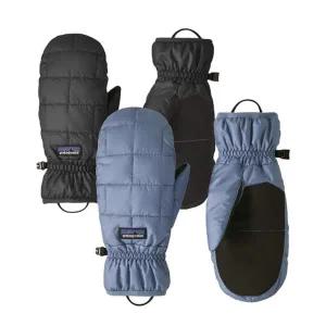 파타고니아 25FW 나노 퍼프 미츠 22426Q7 GG