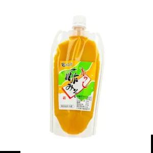 조미된장 일본 카라시 스미소 초된장 360g