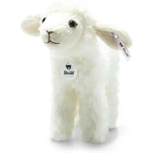 슈타이프 아니 램 양 봉제 인형 장난감 크림