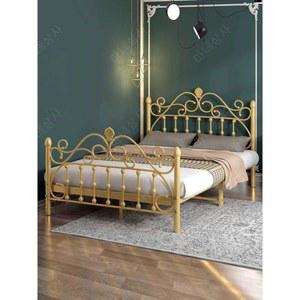 공주침대 프레임 북유럽 여학생 철제 앤틱 럭셔리 엔틱 유럽식 빈티지