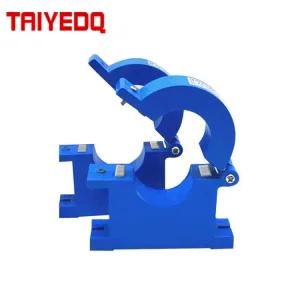 개방 변압기 전류 AC 100A150A200A300A400A500A600A5A 센서 코어 클램프 분할 오토바이부품