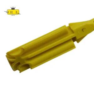 연료 레인지 튜닝용품 키 4 해제 로버 스포츠 보충 랜드 캡 자동차