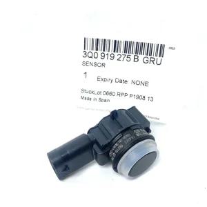 20 티구안 센서 스 275 TDI 튜닝용품 보조 5NA BB 1 주차 장치바겐 아크 99