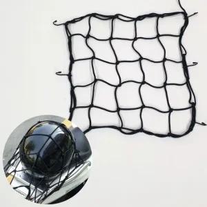 오토바이그물망 오토바이 짐고정 그물망 40x40 블랙 오토바이그물망 바이크그물망