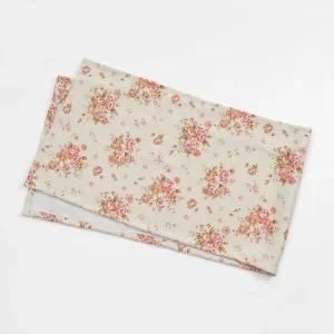 주방 암막커튼 바란스 커튼 가림막커튼 150x45cm (WC1D4E4)