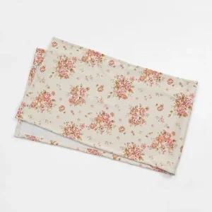 주방 암막커튼 바란스 커튼 가림막커튼 150x45cm (WC1D4E4)