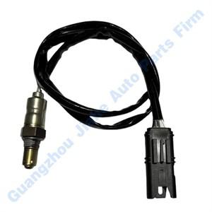 BMW S1000R C600용 PAT 산소 센서 11787716654