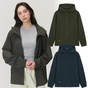 네파 공용 컴포 쿨 방풍자켓 7LD06611836861