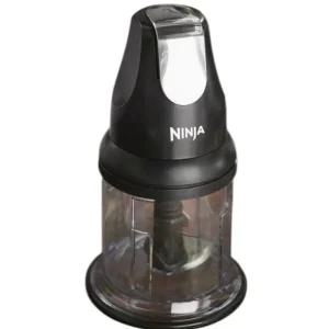 닌자 프로페셔널 초퍼 블렌더