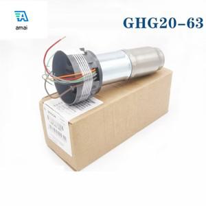 보쉬 호환 GHG2063 핫 에어건 히팅 코어 1600A01N6C