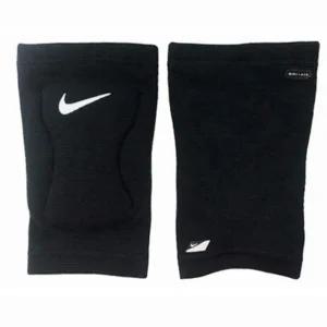 나이키 공사장 현장 농촌 부모님 어르신 무릎보호대1P 착용감 축구 피로감 아대 건설