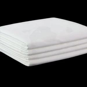 그림자극 천막 인형극 행사 손전등 쇼 연극발표회 흰색 천