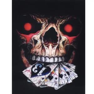 고급홀로그램액자(대) 파티용품 이벤트