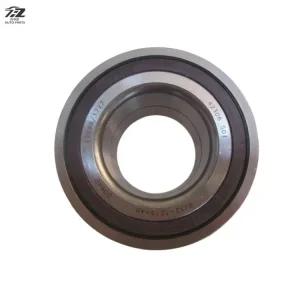 2013 전륜 over 2014용 오른쪽 타이어용품 R 왼쪽 로버 또는 랜드 Spo 레인지 자동 허브 oque L024267