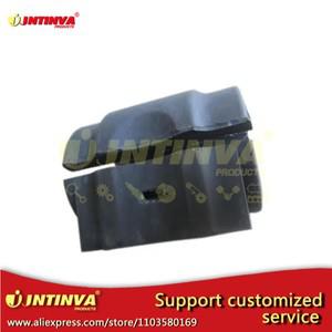 자동차 부품 스태빌라이저 바 부싱 RVU000022 랜드로버 로버 스포츠 2005-2009 2010-2013