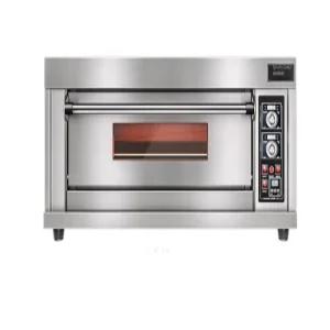 업소용 오븐 대형 2단 베이커리 영업용 오븐기