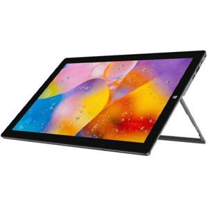 64비트 11.6인치 Windows 10 Type C 태블릿 4GB/8GB RAM 64GB/512GB ROM Intel Celeron N3350/N4120 CPU 19
