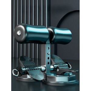 노르딕컬 윗몸일으키기 플랭크 홈트 허벅지 운동 코어 햄스트링