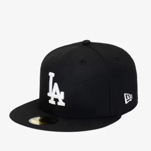 [뉴에라] MLB LA 다저스 베이직 59FIFTY 사이즈캡 11591149