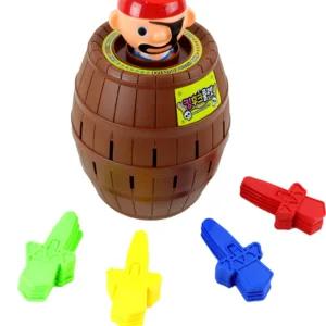 초초맛트 후크룰렛 대 210MM 룰렛게임