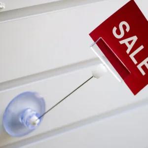 흡착판 100철사봉꽂이대형 쇼클립 10개찝게 POP 팝업 메모 전시장행거집게 다관절 가격표 마트 매장 카드