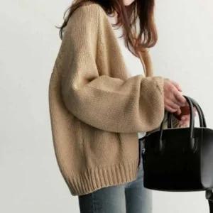 여대생데일리코디 코디 봄가을스타일링 데이트 나들이