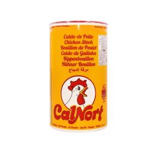 칼노트 치킨스톡 1kg 조미료 치킨스톡 스톡 다시다 야