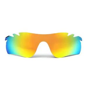 [오클리] 레이다락 패스 교체렌즈 Radar Lock Path 렌즈 703LS_MOP 호환렌즈