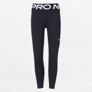 [나이키]프로 스컬프트 풀 렝스 레깅스_C FV7383-010