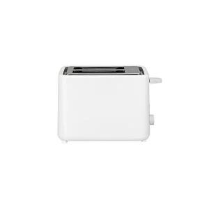 [쿠쿠]쿠쿠 CT-C10W 토스터기 / KN