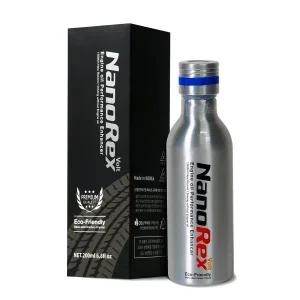 나노렉스 볼트 프리미엄 엔진오일 첨가제 200ml