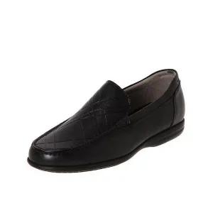 닥스구두닥스 남성 드라이빙 로퍼 굽 3CM DMM313KJ70