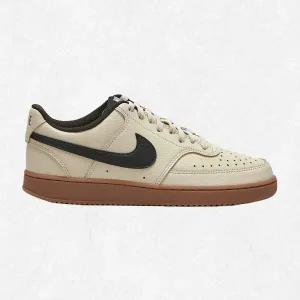 [나이키] NIKE 코트 비전 로우 베이지 블랙 남성 HV4506-200 2500941