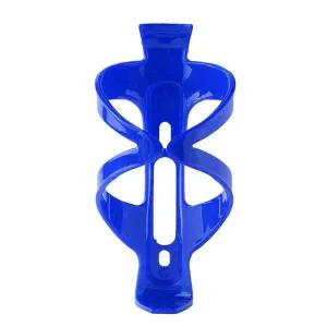 [셀러에이드]고급 자전거 물통거치대 자전거 물통케이지