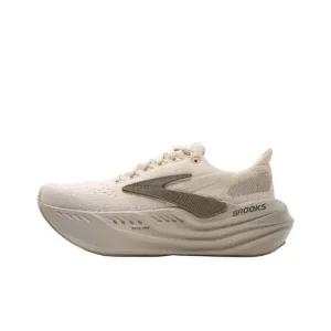 [브룩스러닝] (여성) 글리세린 맥스 (미디움) - 아몬드피치 / 1204361B208